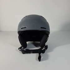 Smith helmet static for sale  Madison
