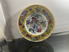 Bellocci ceramica orvietto for sale  Atlanta