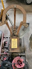 Promatic automatic clay for sale  BICESTER