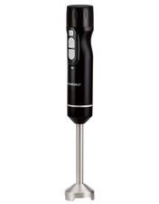 Silvercrest akku stabmixer gebraucht kaufen  Neuenstadt am Kocher