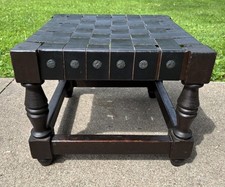 Vintage mid century for sale  Akron