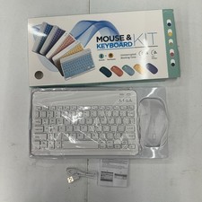 Nwt open box for sale  Iola