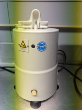 Dental arch trimmer for sale  KIDDERMINSTER