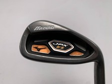 Mizuno jpx single for sale  West Palm Beach