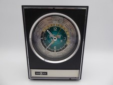 sputnik clock for sale  EXETER