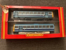 railbus for sale  SOUTHPORT