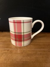 Laura ashley bone for sale  NEWPORT