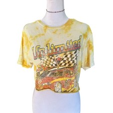 Garage womens tie for sale  Saint Paul