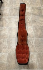 Vintage king queen for sale  Kansas City