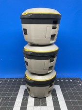 Trimble centimeter grade for sale  Saint Louis