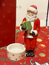 Villeroy boch nostalgic gebraucht kaufen Villeroy boch nostalgic gebraucht kaufen  Deutschland