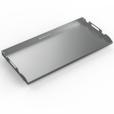 top flat 36 griddle for sale top flat 36 griddle for sale USA