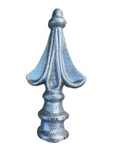 Aluminum cast iron for sale  Metairie