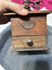 Antique primitive kitchen for sale  Queen Creek