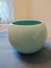 Vintage metlox turquoise for sale  North Royalton