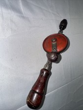 Vintage craftsman hand for sale  Covington
