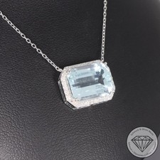 Wert 2150 brillant gebraucht kaufen  Essen