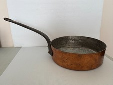 Williams sonoma tin for sale  Rootstown