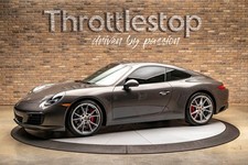 2017 porsche 911 for sale 2017 porsche 911 for sale  Elkhart Lake