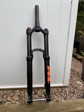 manitou black forks for sale  ATHERSTONE
