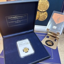Boxed ngc graded for sale  SCUNTHORPE