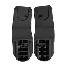 Adapter do wózka Uniwersalny Maxi Cosi Hauck Walk N Care Foteliki dziecięce, używany na sprzedaż  Adapter do wózka Uniwersalny Maxi Cosi Hauck Walk N Care Foteliki dziecięce, używany na sprzedaż  PL