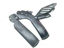 Coppia cover telaio usato Coppia cover telaio usato  Italia