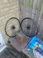 Mavic xm319 29er for sale  LONDON