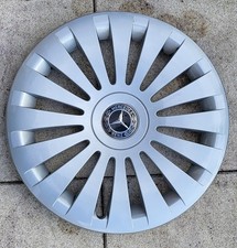 Riginal mercedes benz gebraucht kaufen Riginal mercedes benz gebraucht kaufen  Elmshorn