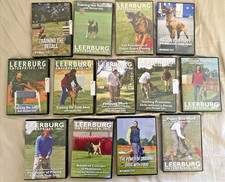 Massive leerburg dog for sale  Malvern