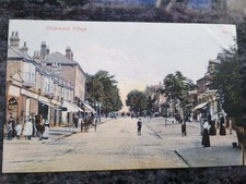 Chislehurst village bromley for sale  ST. ALBANS