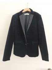 Blazer 152 jungen gebraucht kaufen  Asbach