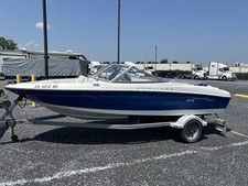 2006 bay liner for sale  Winchester