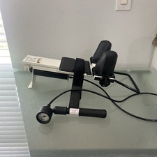 Saunder cervical neck for sale  Wesley Chapel