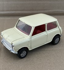 Corgi british leyland d'occasion  Expédié en Belgium