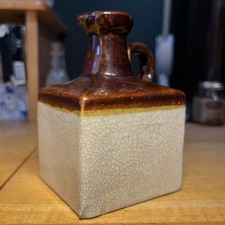 Antique two tone for sale  Camp Lejeune