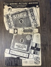 Pillsbury farina stooges for sale  Burbank