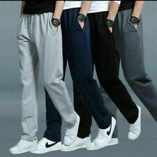 Mens fleece tracksuit for sale  MANCHESTER