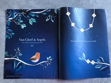 Publicité presse 2018 d'occasion Publicité presse 2018 d'occasion  Douarnenez