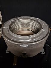 Wärmetauscher viessmann vitod gebraucht kaufen  Duisburg