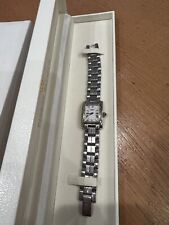 Orologio donna pierre usato  Gattico-Veruno