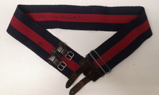Household division guards for sale  LONDON