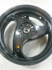 Ruota cerchio post.piaggio usato  Napoli