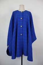 Valentino miss cappotto usato  Casapesenna