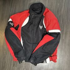 Frank thomas aqua for sale  Greensboro