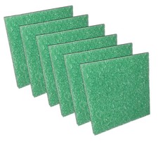 Phosphate remover pads d'occasion  Expédié en Belgium
