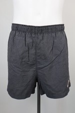 Neill costume pantaloncino usato  Massa di Somma