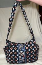 Vera bradley night for sale  Washington
