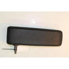 bracciolo opel zafira usato bracciolo opel zafira usato Bedizzole