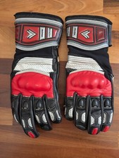 leather motorcycle gloves for sale leather motorcycle gloves for sale CORBY